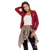 uploads/erp/collection/images/Women Clothing/YYFS/XU0368059/img_b/img_b_XU0368059_2_Z_4eyTqmzQgJUjIfkznYk2MHcB-_QfoZ